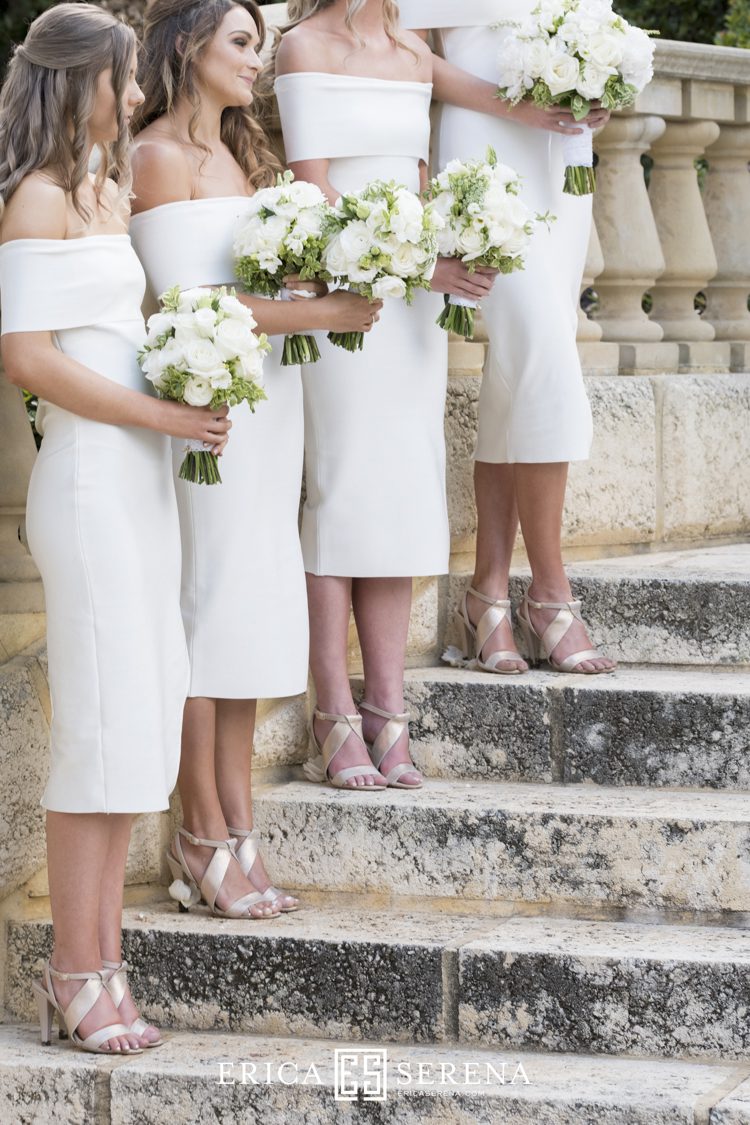 wedding at caversham house, swan valley wedding, matthew landers