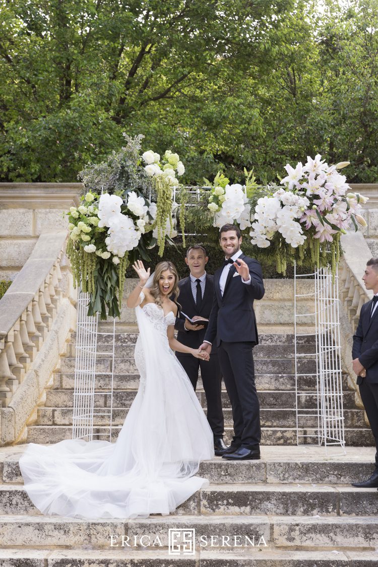 wedding at caversham house, swan valley wedding, matthew landers