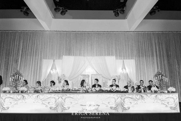 perth wedding photography, wedding photographer perth, wedding at crown perth, wed style perth, 