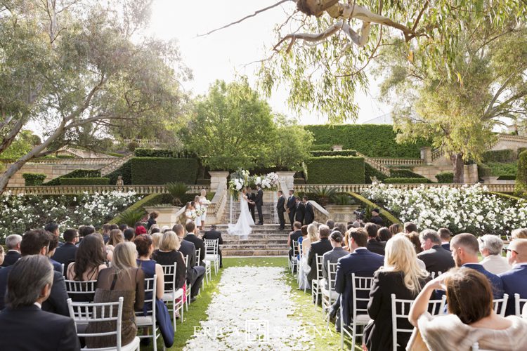 wedding at caversham house, swan valley wedding, matthew landers