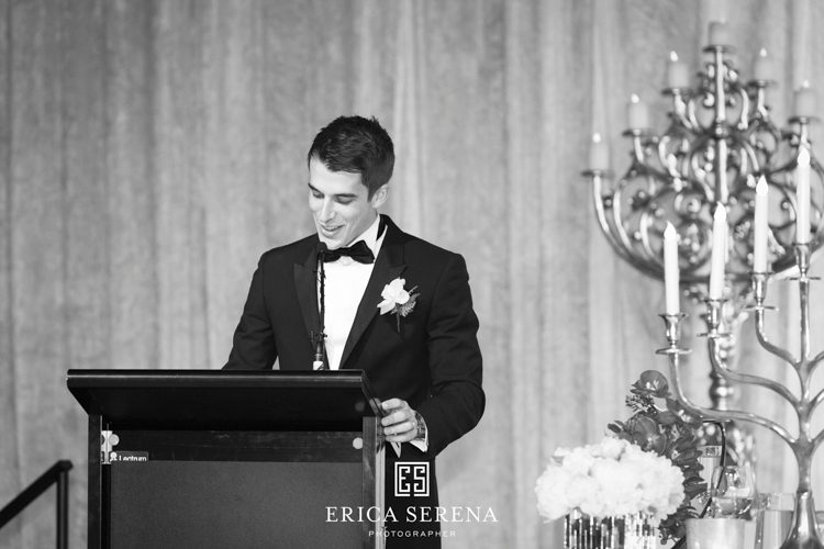 perth wedding photography, wedding photographer perth, wedding at crown perth, wed style perth, 