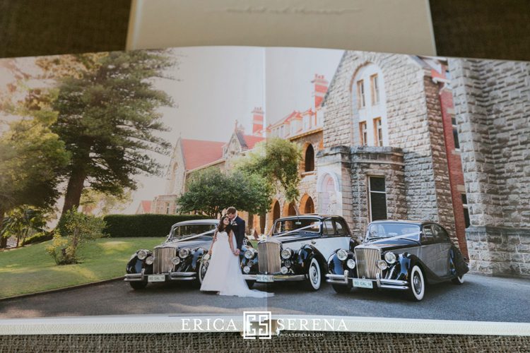 Perth wedding photographer, wedding photography perth, wedding albums perth