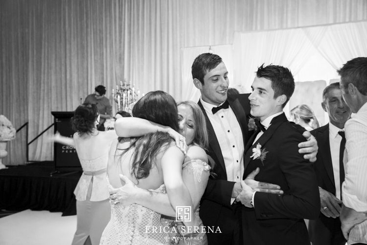 perth wedding photography, wedding photographer perth, wedding at crown perth, wed style perth, 