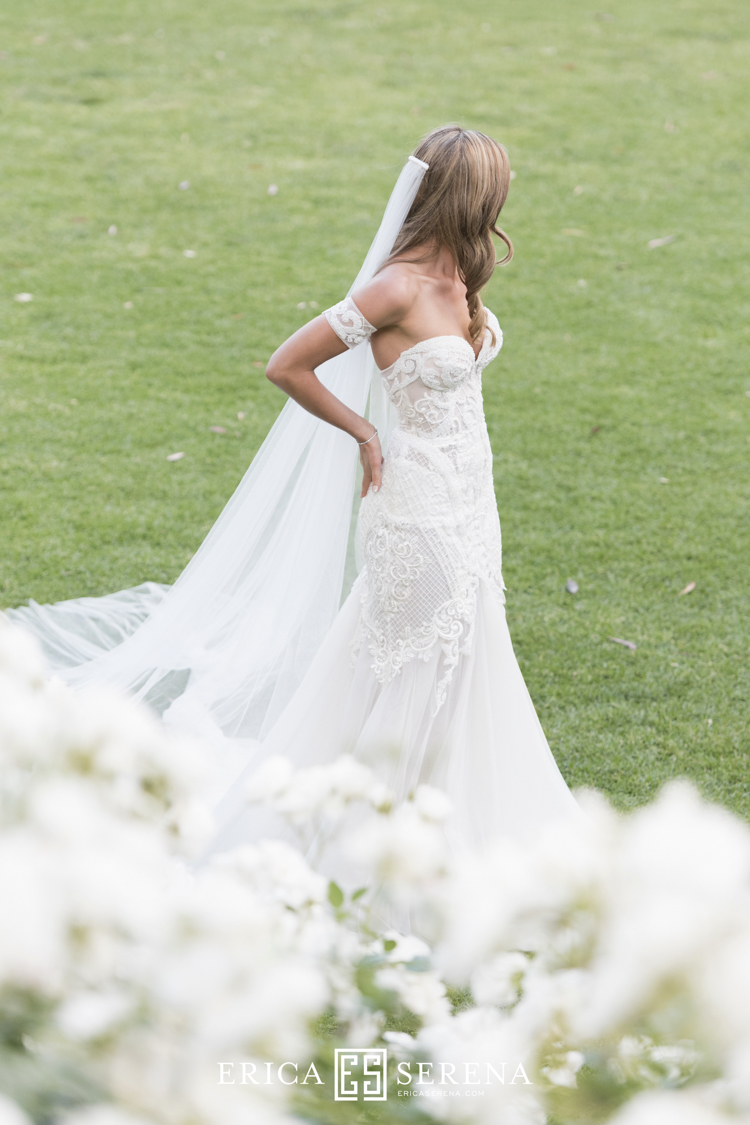 pallas couture bride