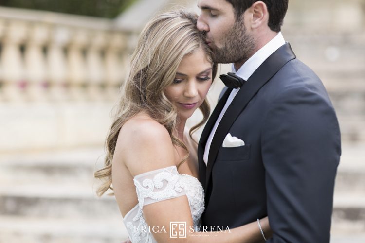 pallas couture bride, jack darling, wedding at caversham house