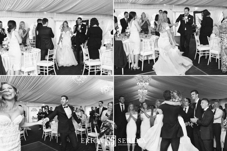 caversham house wedding, matthew landers, mardie & co, jack darling, pallas couture bride