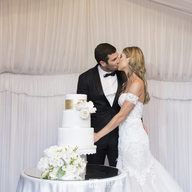 caversham house wedding, matthew landers, mardie & co, jack darling, pallas couture bride