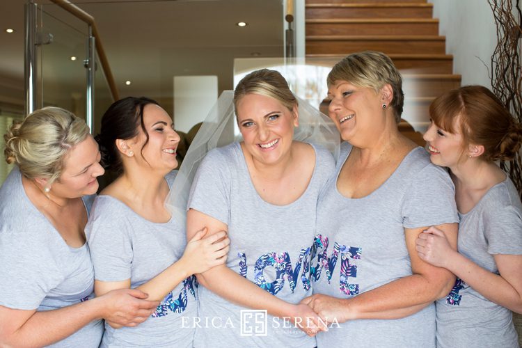 Perth wedding photographer, wedding photography perth, Margaret River wedding, brookland valley estate wedding