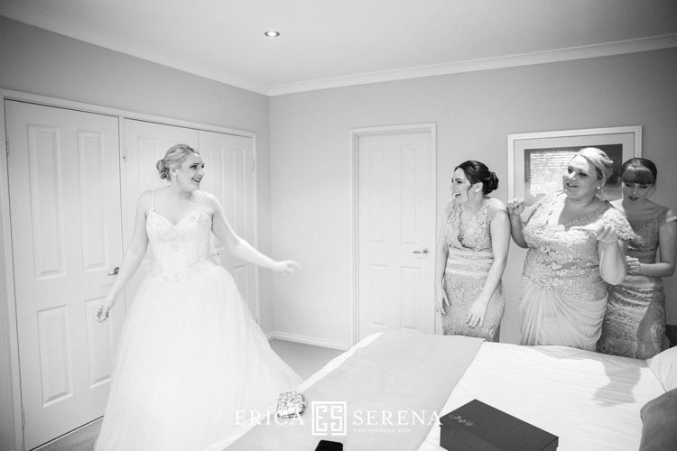 Perth wedding photographer, wedding photography perth, Margaret River wedding, brookland valley estate wedding