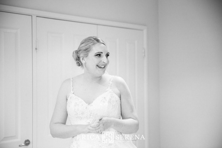 Perth wedding photographer, wedding photography perth, Margaret River wedding, brookland valley estate wedding