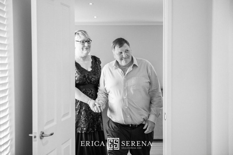 Perth wedding photographer, wedding photography perth, Margaret River wedding, brookland valley estate wedding