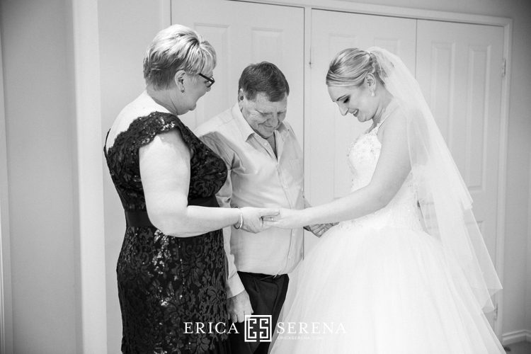 Perth wedding photographer, wedding photography perth, Margaret River wedding, brookland valley estate wedding