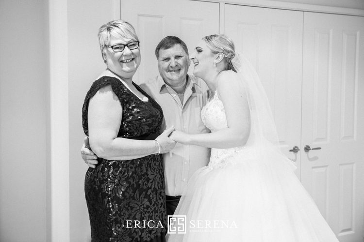 Perth wedding photographer, wedding photography perth, Margaret River wedding, brookland valley estate wedding