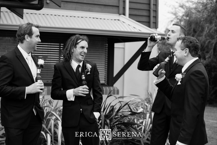 Perth wedding photographer, wedding photography perth, Margaret River wedding, brookland valley estate wedding