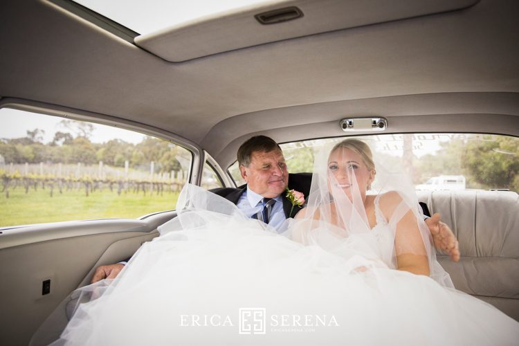 Perth wedding photographer, wedding photography perth, Margaret River wedding, brookland valley estate wedding