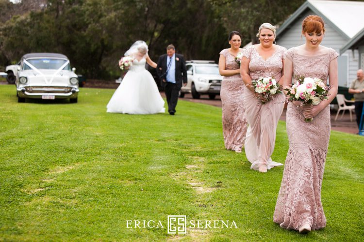 Perth wedding photographer, wedding photography perth, Margaret River wedding, brookland valley estate wedding