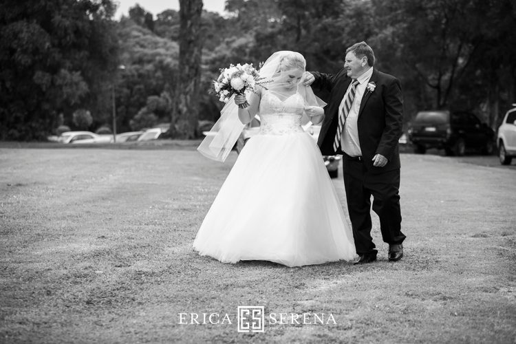 Perth wedding photographer, wedding photography perth, Margaret River wedding, brookland valley estate wedding