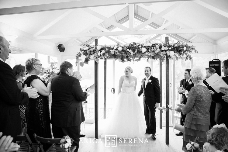 Perth wedding photographer, wedding photography perth, Chic Rustique, Margaret River wedding, brookland valley estate wedding