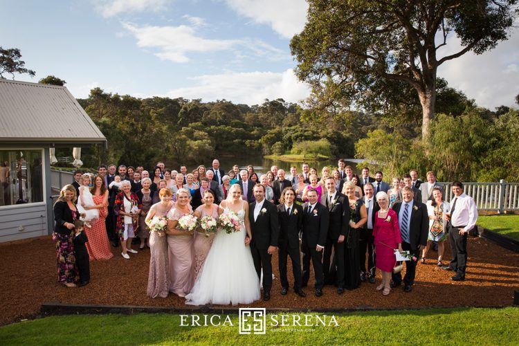 Perth wedding photographer, wedding photography perth, Margaret River wedding, brookland valley estate wedding