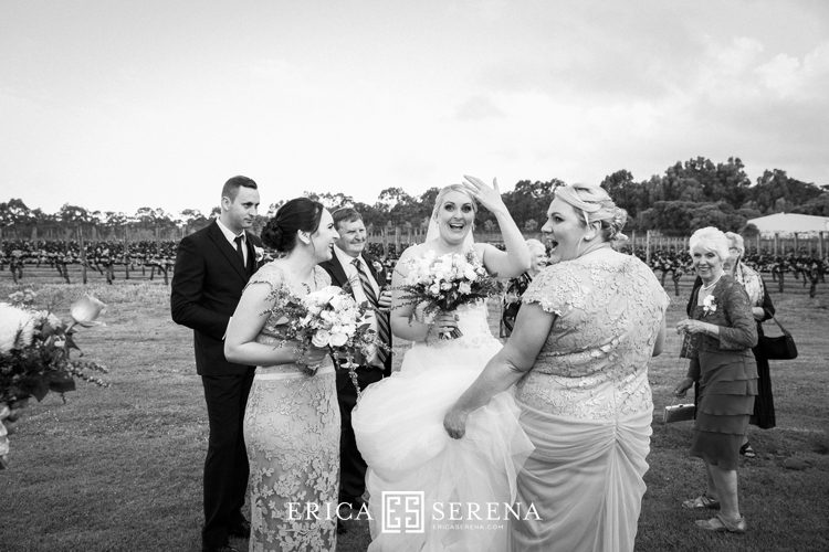 Perth wedding photographer, wedding photography perth, Margaret River wedding, brookland valley estate wedding