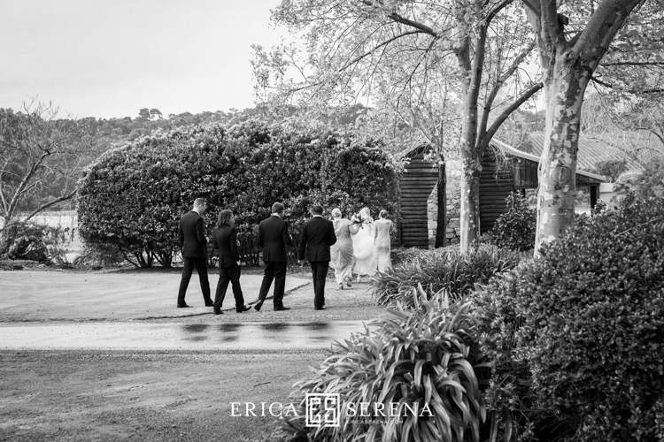 Perth wedding photographer, wedding photography perth, Margaret River wedding, brookland valley estate wedding