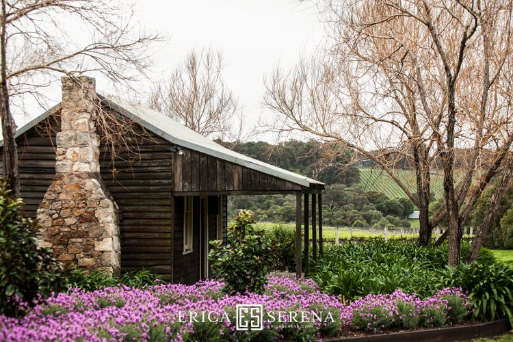 Perth wedding photographer, wedding photography perth, Margaret River wedding, brookland valley estate wedding