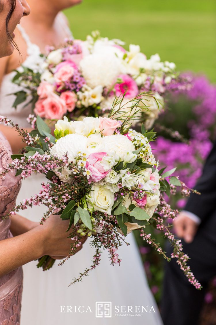 Perth wedding photographer, wedding photography perth, Chic Rustique, Margaret River wedding, brookland valley estate wedding