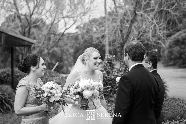 Perth wedding photographer, wedding photography perth, Margaret River wedding, brookland valley estate wedding