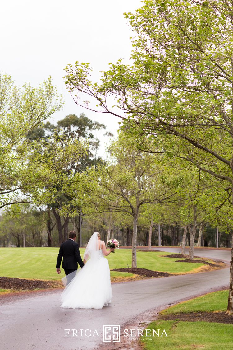 Perth wedding photographer, wedding photography perth, Margaret River wedding, brookland valley estate wedding