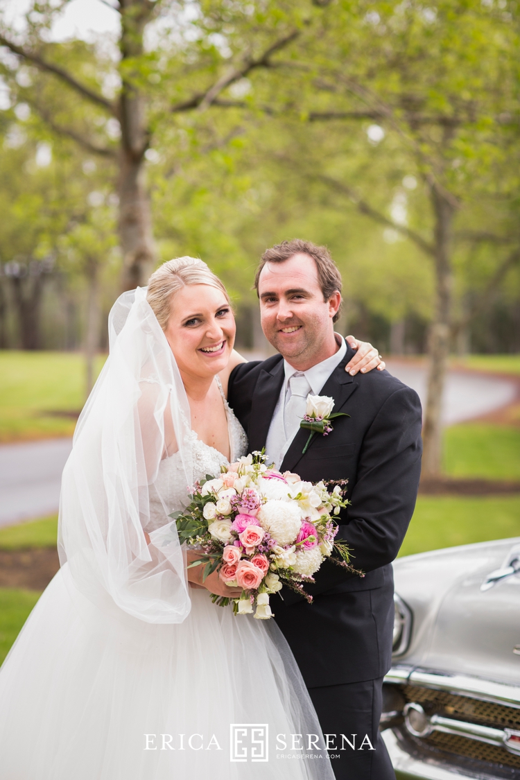 Perth wedding photographer, wedding photography perth, Margaret River wedding, brookland valley estate wedding