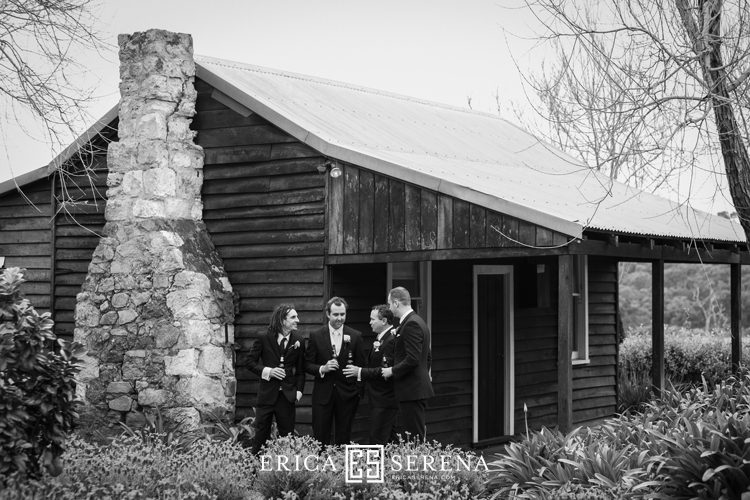 Perth wedding photographer, wedding photography perth, Margaret River wedding, brookland valley estate wedding