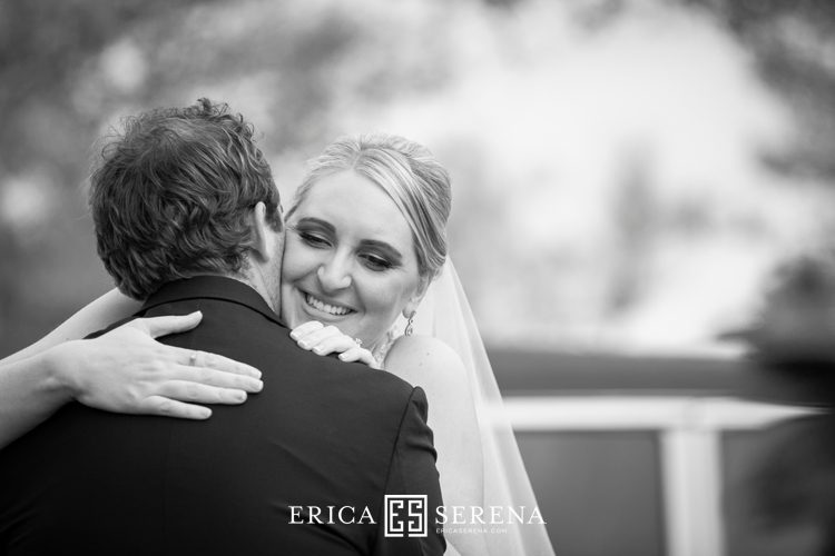 Perth wedding photographer, wedding photography perth, Margaret River wedding, brookland valley estate wedding