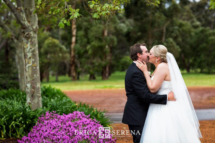 Perth wedding photographer, wedding photography perth, Margaret River wedding, brookland valley estate wedding