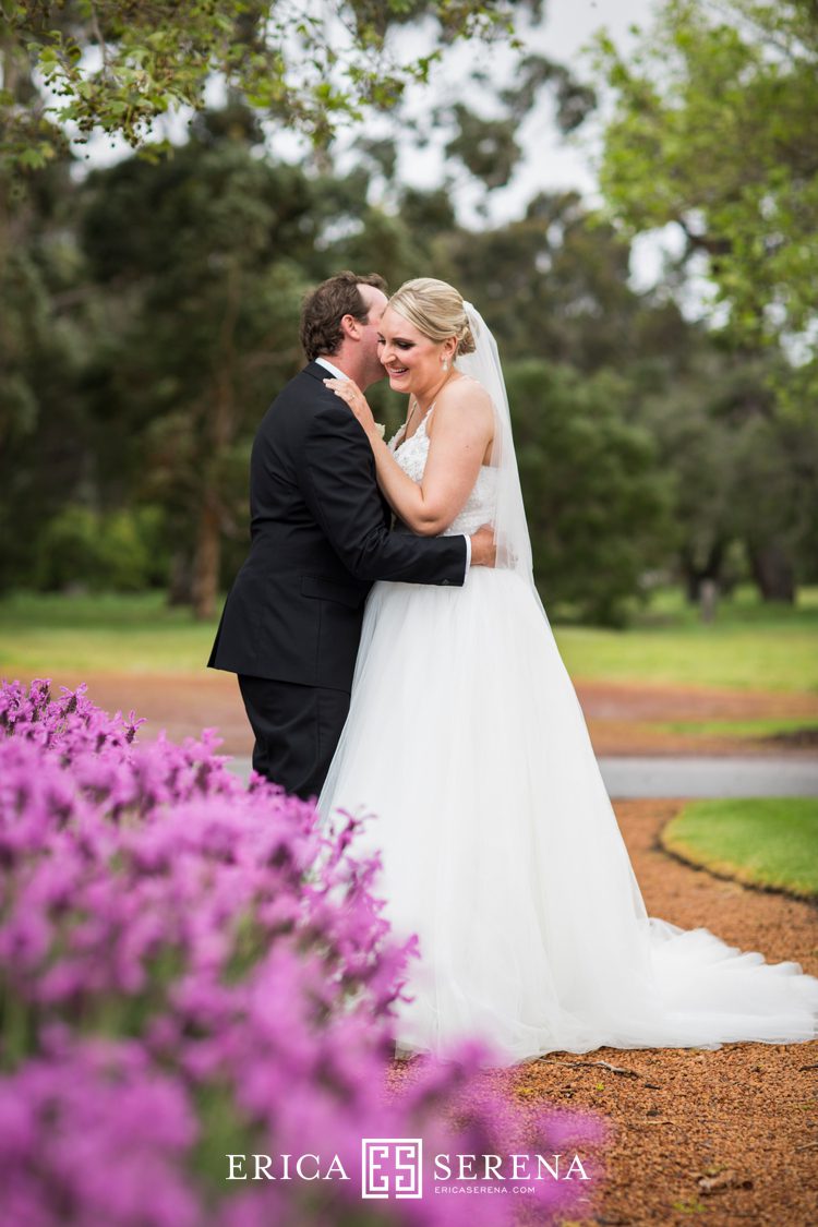 Perth wedding photographer, wedding photography perth, Margaret River wedding, brookland valley estate wedding