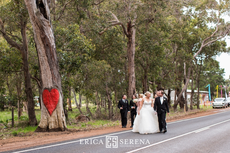 Perth wedding photographer, wedding photography perth, Margaret River wedding, 