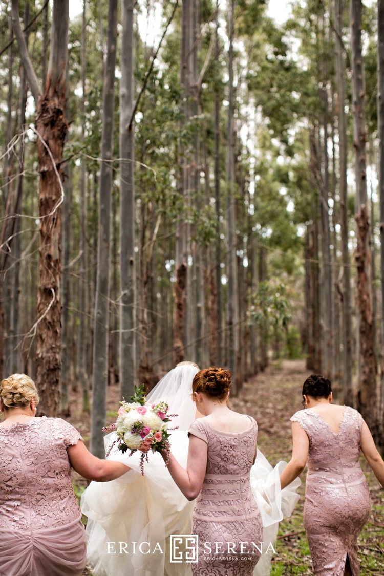 Perth wedding photographer, wedding photography perth, Margaret River wedding, brookland valley estate wedding