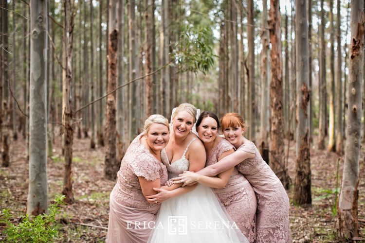 Perth wedding photographer, wedding photography perth, Margaret River wedding, brookland valley estate wedding