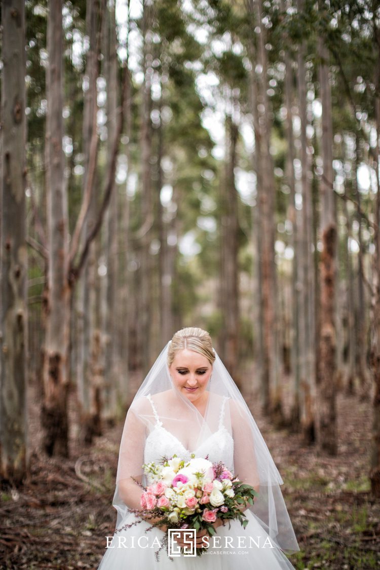 Perth wedding photographer, wedding photography perth, Margaret River wedding, brookland valley estate wedding