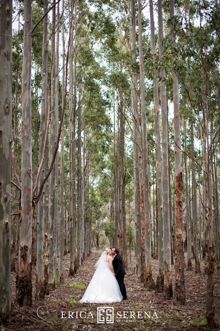 Perth wedding photographer, wedding photography perth, Margaret River wedding, brookland valley estate wedding