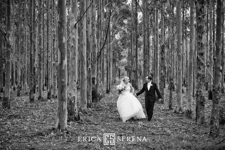 Perth wedding photographer, wedding photography perth, Margaret River wedding, brookland valley estate wedding