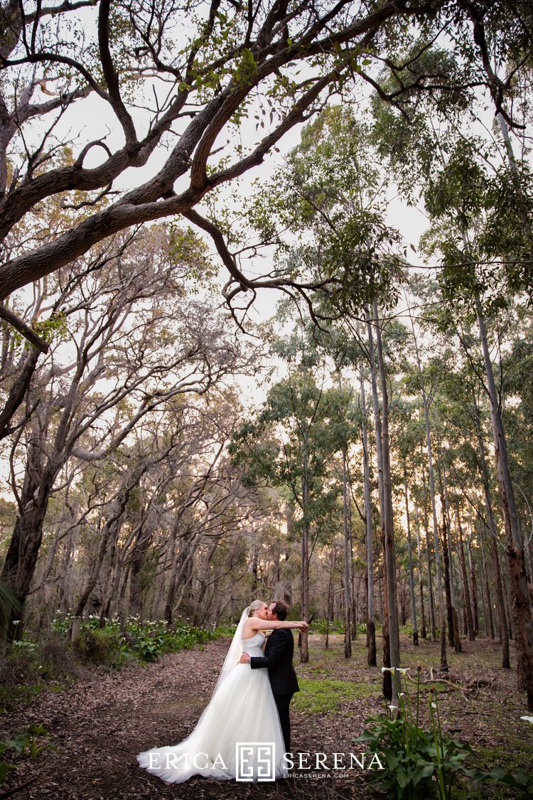 Perth wedding photographer, wedding photography perth, Margaret River wedding, brookland valley estate wedding