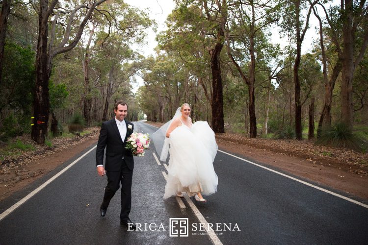 Perth wedding photographer, wedding photography perth, Margaret River wedding, brookland valley estate wedding