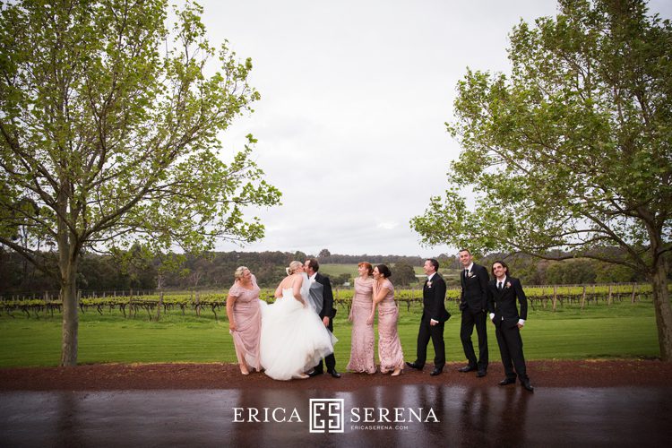 Perth wedding photographer, wedding photography perth, Margaret River wedding, brookland valley estate wedding