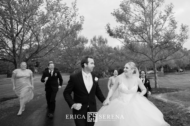 Perth wedding photographer, wedding photography perth, Margaret River wedding, brookland valley estate wedding