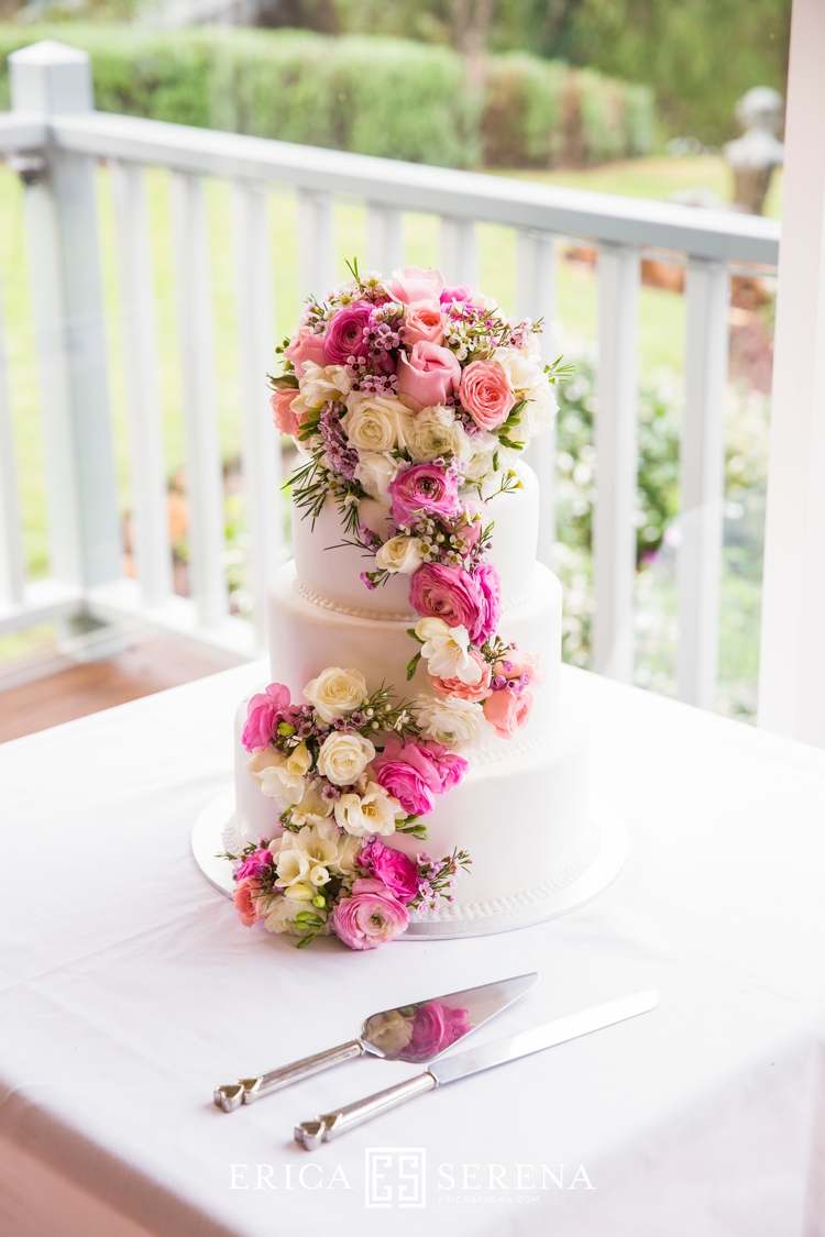 Perth wedding photographer, wedding photography perth, Margaret River wedding, Binks bakes cakes