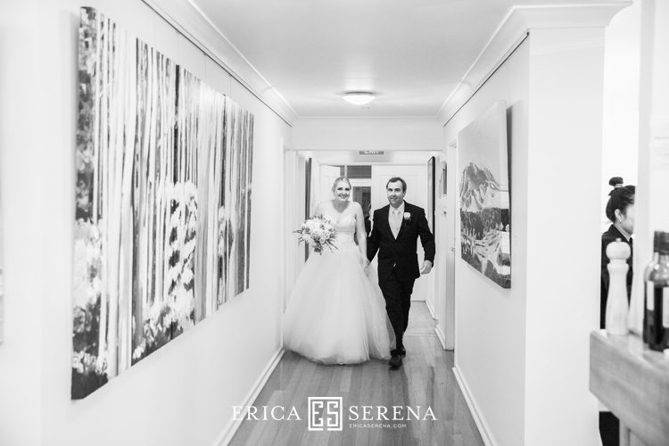 Perth wedding photographer, wedding photography perth, Margaret River wedding, brookland valley estate wedding