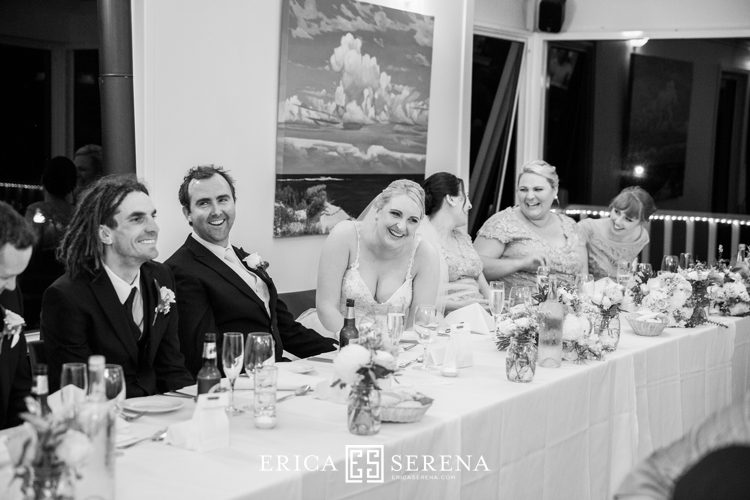 Perth wedding photographer, wedding photography perth, Margaret River wedding, brookland valley estate wedding