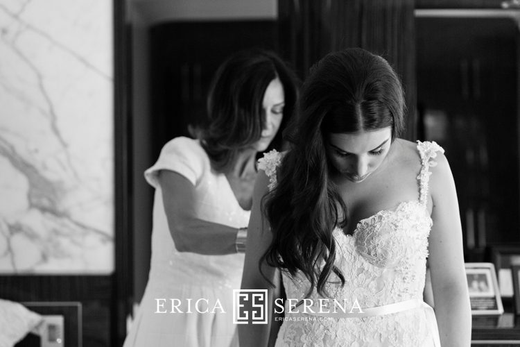 Perth Wedding Photographer, Wedding Photography Perth, wedding at Sacred Heart Highgate, wedding at Crown Perth, 