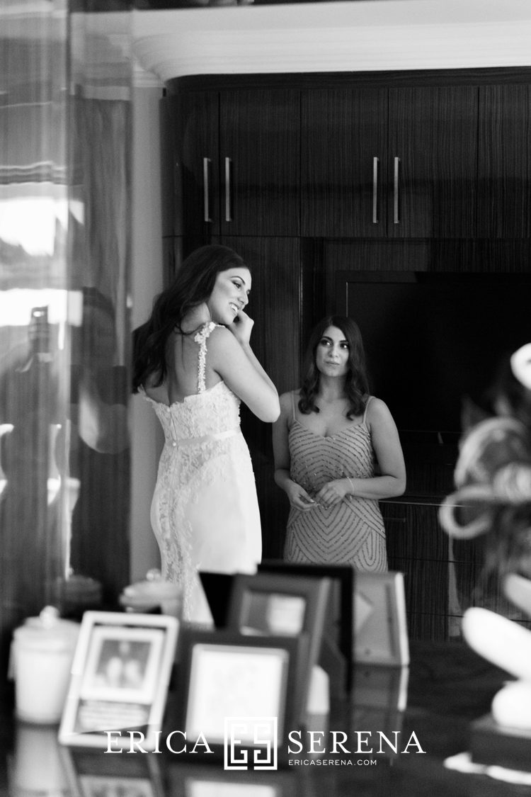 Perth Wedding Photographer, Wedding Photography Perth, wedding at Sacred Heart Highgate, wedding at Crown Perth, 