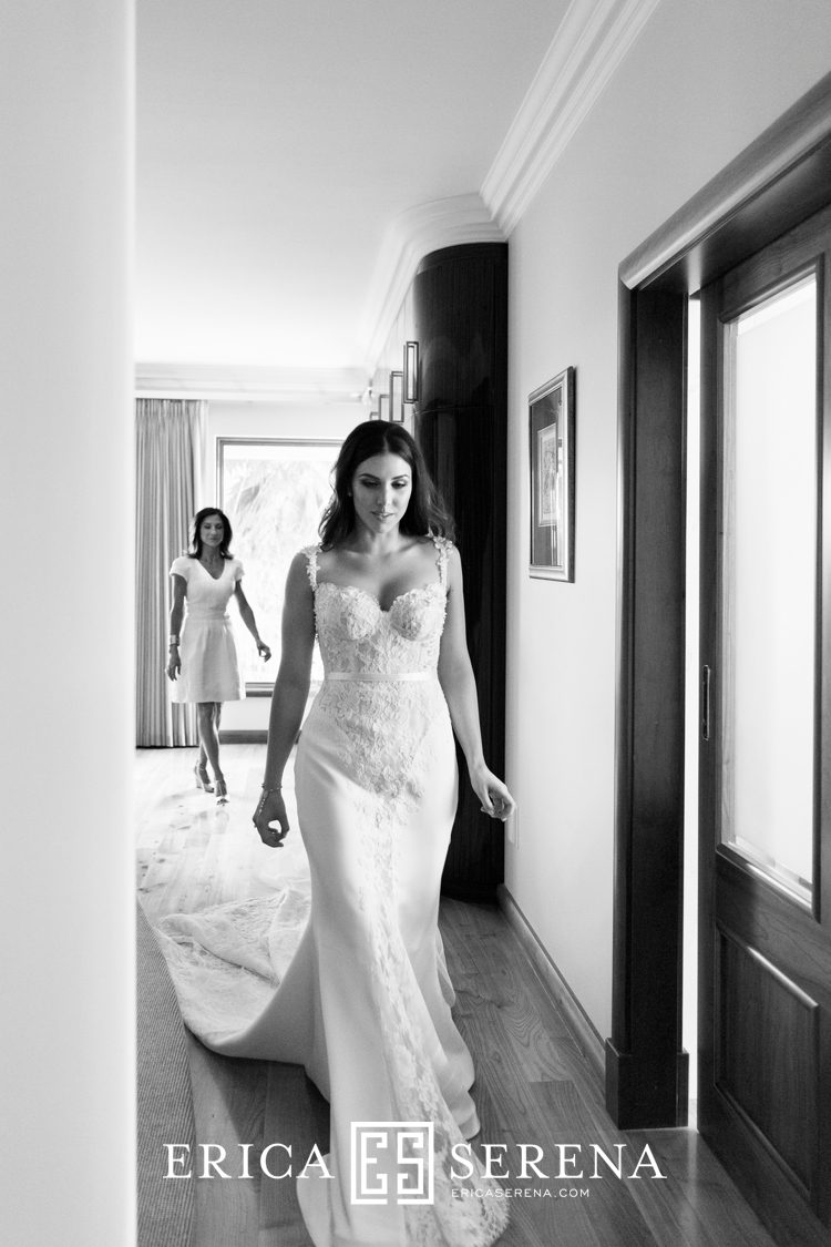 Perth Wedding Photographer, Wedding Photography Perth, wedding at Sacred Heart Highgate, wedding at Crown Perth, Steven Khalil